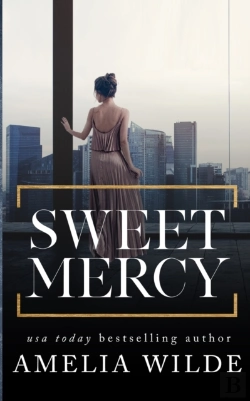 Bertrand.pt - Sweet Mercy