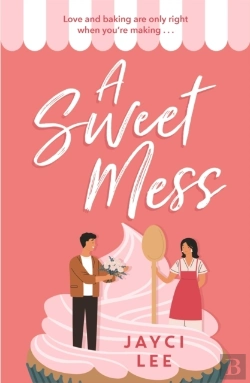 Bertrand.pt - Sweet Mess