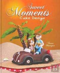 Sweet Moments