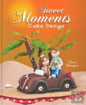 Sweet Moments