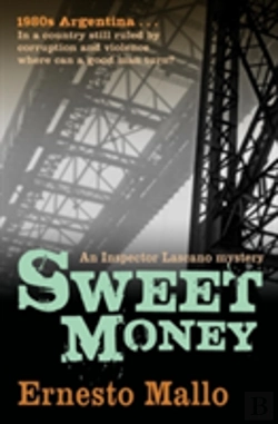 Bertrand.pt - Sweet Money