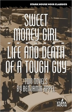 Bertrand.pt - Sweet Money Girl/Life And Death Of A Tough Guy