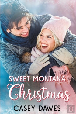 Bertrand.pt - Sweet Montana Christmas
