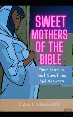 Bertrand.pt - Sweet Mothers Of The Bible