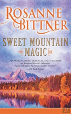 Bertrand.pt - Sweet Mountain Magic