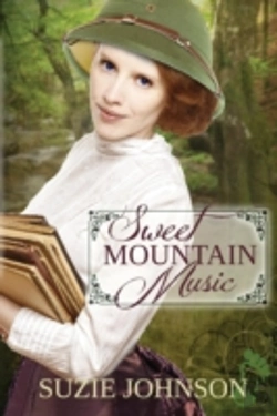 Bertrand.pt - Sweet Mountain Music