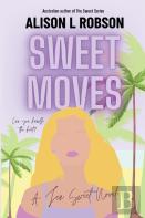 Sweet Moves