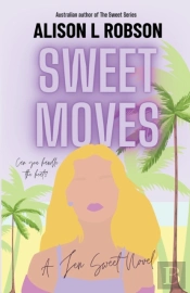 Sweet Moves