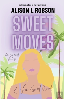Bertrand.pt - Sweet Moves