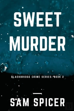 Bertrand.pt - Sweet Murder