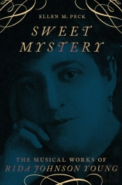Sweet Mystery