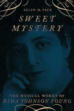 Bertrand.pt - Sweet Mystery