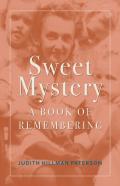 Sweet Mystery