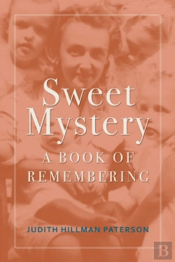 Bertrand.pt - Sweet Mystery