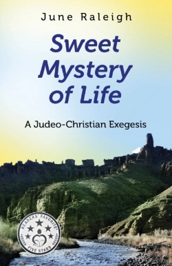 Bertrand.pt - Sweet Mystery Of Life: A Judeo-Christian