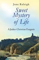 Sweet Mystery Of Life
