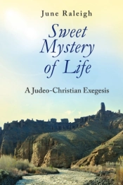 Sweet Mystery Of Life
