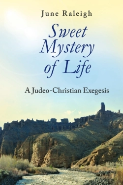 Bertrand.pt - Sweet Mystery Of Life