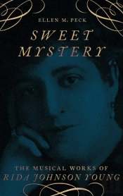 Sweet Mystery