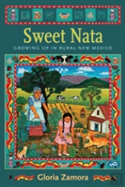 Bertrand.pt - Sweet Nata