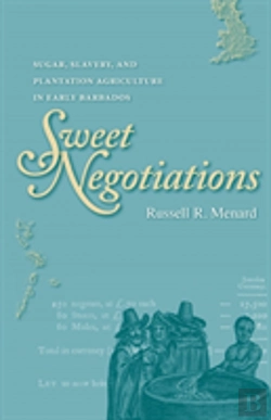 Bertrand.pt - Sweet Negotiations