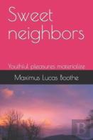 Sweet Neighbors