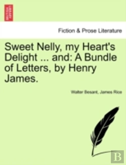 Bertrand.pt - Sweet Nelly, My Heart'S Delight ... And: