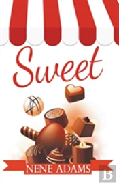 Sweet