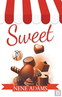 Bertrand.pt - Sweet