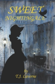 Sweet Nightingale