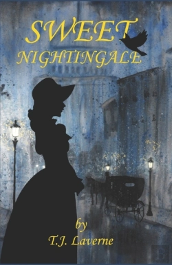 Bertrand.pt - Sweet Nightingale