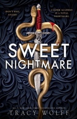 Bertrand.pt - Sweet Nightmare