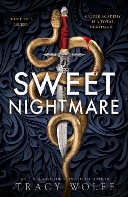 Bertrand.pt - Sweet Nightmare