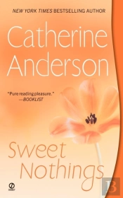 Sweet Nothings