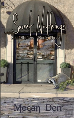 Bertrand.pt - Sweet Nothings