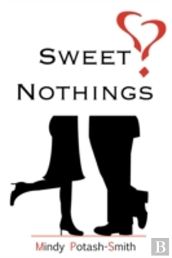 Bertrand.pt - Sweet Nothings