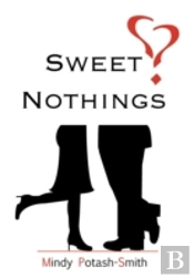Sweet Nothings