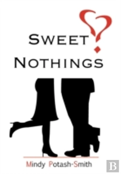 Bertrand.pt - Sweet Nothings