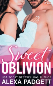 Sweet Oblivion