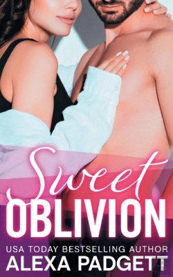Bertrand.pt - Sweet Oblivion