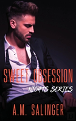 Bertrand.pt - Sweet Obsession