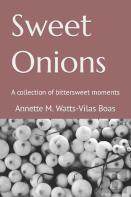 Sweet Onions