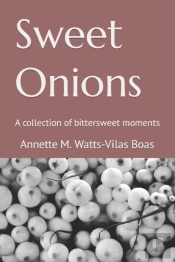 Sweet Onions