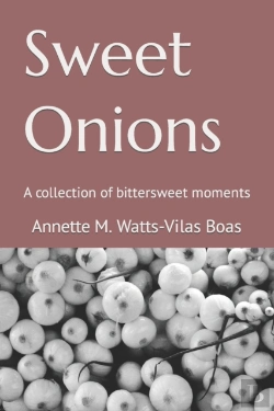 Bertrand.pt - Sweet Onions