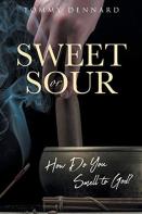 Sweet Or Sour
