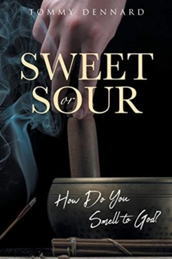 Bertrand.pt - Sweet Or Sour