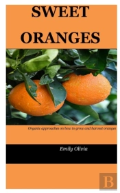 Sweet Oranges