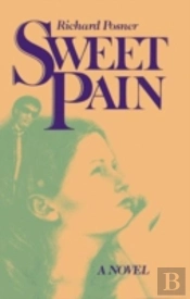 Sweet Pain