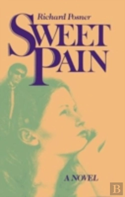 Bertrand.pt - Sweet Pain