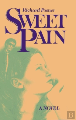 Bertrand.pt - Sweet Pain